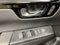 2027 Honda CR-V Hybrid Sport Touring Hybrid AWD