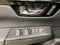 2027 Honda CR-V Hybrid Sport Touring Hybrid AWD