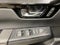 2027 Honda CR-V Hybrid Sport Touring Hybrid AWD