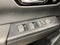 2027 Honda CR-V Hybrid Sport Touring Hybrid AWD