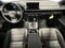 2027 Honda CR-V Hybrid Sport Touring Hybrid AWD