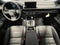 2027 Honda CR-V Hybrid Sport Touring Hybrid AWD