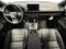 2027 Honda CR-V Hybrid Sport Touring Hybrid AWD