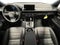 2027 Honda CR-V Hybrid Sport Touring Hybrid AWD
