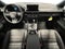2027 Honda CR-V Hybrid Sport Touring Hybrid AWD