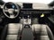 2027 Honda CR-V Hybrid Sport Touring Hybrid AWD