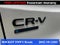 2027 Honda CR-V Hybrid Sport Touring Hybrid AWD