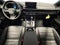 2027 Honda CR-V Hybrid Sport Touring Hybrid AWD
