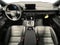 2027 Honda CR-V Hybrid Sport Touring Hybrid AWD