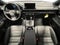 2027 Honda CR-V Hybrid Sport Touring Hybrid AWD