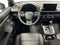 2027 Honda CR-V Hybrid Sport Touring Hybrid AWD