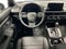 2027 Honda CR-V Hybrid Sport Touring Hybrid AWD