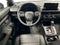 2027 Honda CR-V Hybrid Sport Touring Hybrid AWD