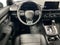2027 Honda CR-V Hybrid Sport Touring Hybrid AWD
