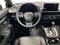2027 Honda CR-V Hybrid Sport Touring Hybrid AWD