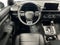 2027 Honda CR-V Hybrid Sport Touring Hybrid AWD