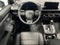 2027 Honda CR-V Hybrid Sport Touring Hybrid AWD