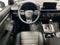 2027 Honda CR-V Hybrid Sport Touring Hybrid AWD