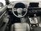 2027 Honda CR-V Hybrid Sport Touring Hybrid AWD