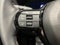 2027 Honda CR-V Hybrid Sport Touring Hybrid AWD