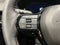 2027 Honda CR-V Hybrid Sport Touring Hybrid AWD