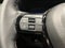 2027 Honda CR-V Hybrid Sport Touring Hybrid AWD