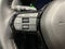 2027 Honda CR-V Hybrid Sport Touring Hybrid AWD