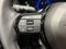 2027 Honda CR-V Hybrid Sport Touring Hybrid AWD