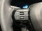 2027 Honda CR-V Hybrid Sport Touring Hybrid AWD