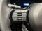 2027 Honda CR-V Hybrid Sport Touring Hybrid AWD