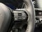 2027 Honda CR-V Hybrid Sport Touring Hybrid AWD
