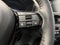 2027 Honda CR-V Hybrid Sport Touring Hybrid AWD