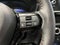 2027 Honda CR-V Hybrid Sport Touring Hybrid AWD