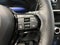 2027 Honda CR-V Hybrid Sport Touring Hybrid AWD
