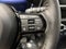 2027 Honda CR-V Hybrid Sport Touring Hybrid AWD
