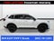 2027 Honda CR-V Hybrid Sport Touring Hybrid AWD