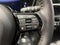 2027 Honda CR-V Hybrid Sport Touring Hybrid AWD