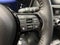 2027 Honda CR-V Hybrid Sport Touring Hybrid AWD