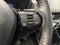 2027 Honda CR-V Hybrid Sport Touring Hybrid AWD