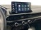 2027 Honda CR-V Hybrid Sport Touring Hybrid AWD