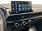 2027 Honda CR-V Hybrid Sport Touring Hybrid AWD