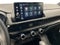 2027 Honda CR-V Hybrid Sport Touring Hybrid AWD