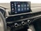 2027 Honda CR-V Hybrid Sport Touring Hybrid AWD