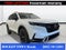 2027 Honda CR-V Hybrid Sport Touring Hybrid AWD