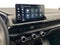 2027 Honda CR-V Hybrid Sport Touring Hybrid AWD