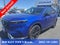 2023 Honda CR-V Hybrid HYBRID AWD SP TRG