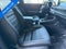 2023 Honda CR-V Hybrid HYBRID AWD SP TRG