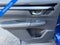 2023 Honda CR-V Hybrid HYBRID AWD SP TRG