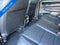 2023 Honda CR-V Hybrid HYBRID AWD SP TRG