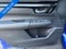2023 Honda CR-V Hybrid HYBRID AWD SP TRG